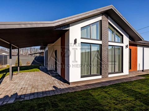 будинок за адресою Балукова вул., 5-Б