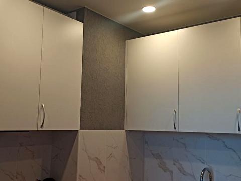 квартира за адресою Ревуцького вул., 54
