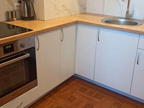 квартира за адресою Ревуцького вул., 54