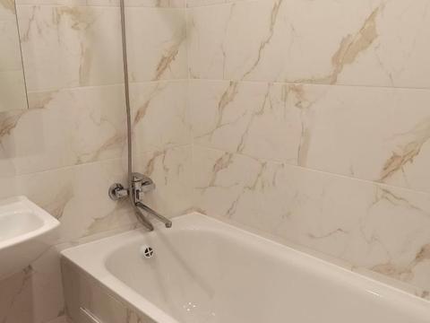 квартира за адресою Ревуцького вул., 54