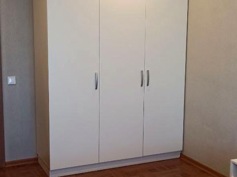 квартира за адресою Ревуцького вул., 54