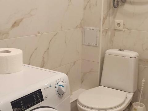 квартира за адресою Ревуцького вул., 54