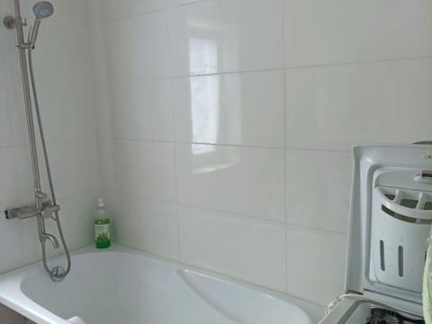 будинок за адресою Підгородне, Весняна вул.