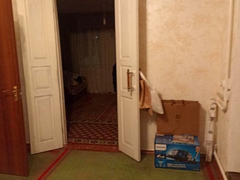 будинок за адресою Підгородне, Весняна вул.