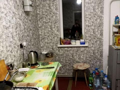 будинок за адресою Підгородне, Весняна вул.