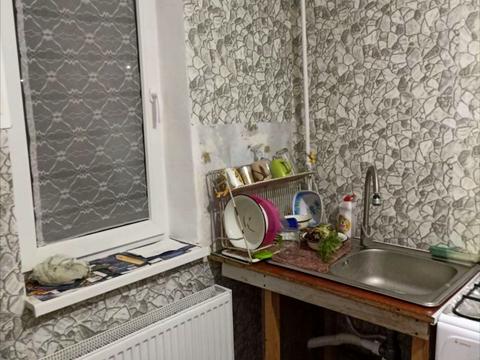 будинок за адресою Підгородне, Весняна вул.