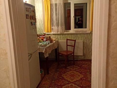 будинок за адресою Підгородне, Весняна вул.