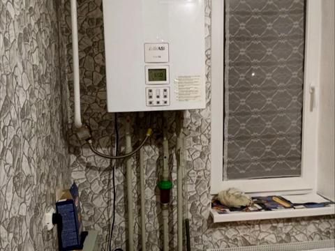 будинок за адресою Підгородне, Весняна вул.