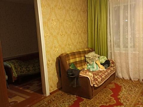 будинок за адресою Підгородне, Весняна вул.