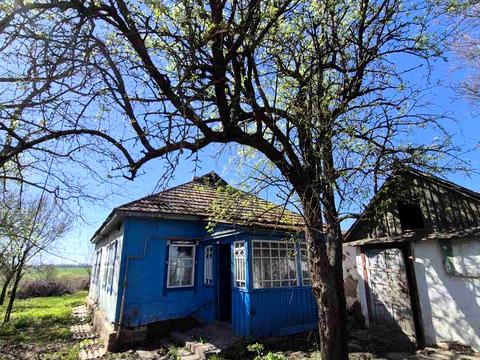 будинок за адресою Новоселицька, 84