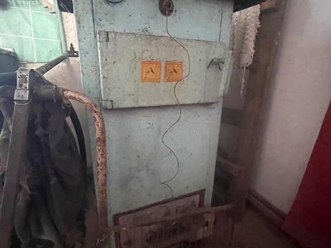 будинок за адресою Новоселицька, 84