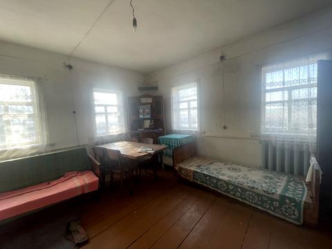 будинок за адресою Новоселицька, 84