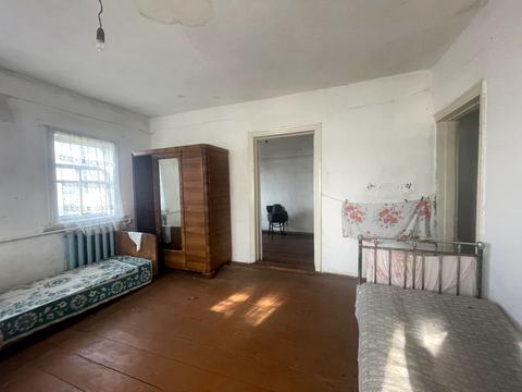 будинок за адресою Новоселицька, 84