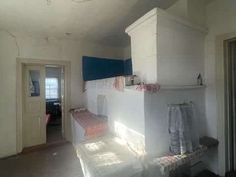 будинок за адресою Новоселицька, 84