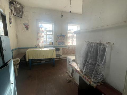 будинок за адресою Новоселицька, 84