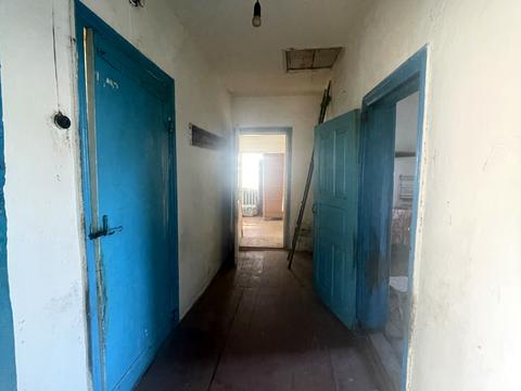 будинок за адресою Новоселицька, 84