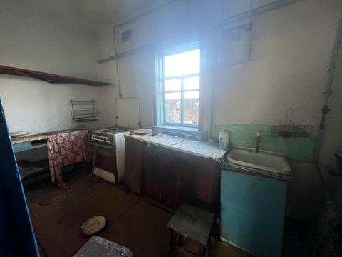 будинок за адресою Новоселицька, 84