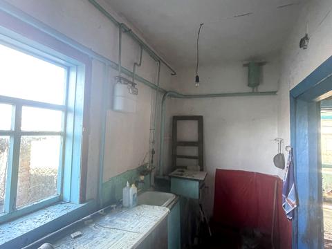 будинок за адресою Новоселицька, 84