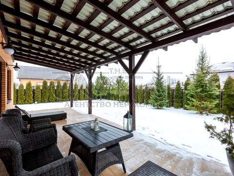 будинок за адресою Бориспільський район