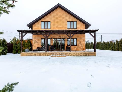 будинок за адресою Бориспільський район