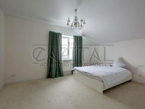 будинок за адресою Бориспільський район