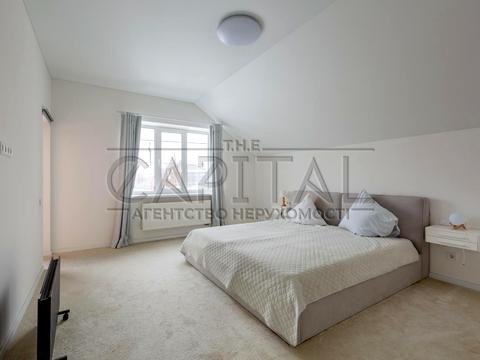 будинок за адресою Бориспільський район