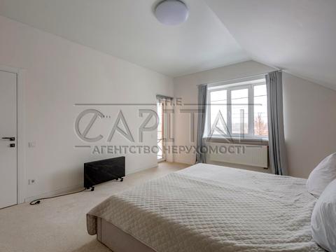 будинок за адресою Бориспільський район