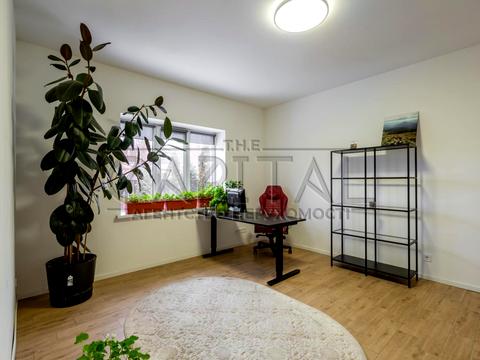 будинок за адресою Бориспільський район