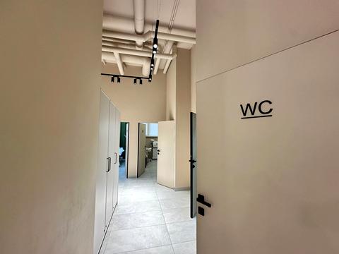 коммерческая по адресу Черновола просп. (700-летия Львова), 16з