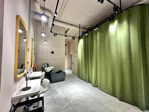 коммерческая по адресу Черновола просп. (700-летия Львова), 16з