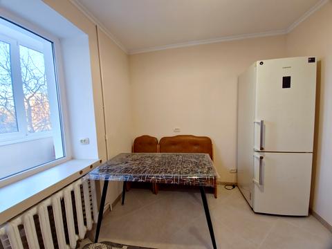 квартира за адресою Кушнірука вул. (Гастелло), 10/2