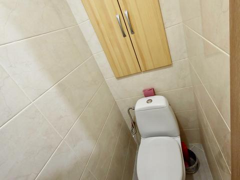 квартира за адресою Кушнірука вул. (Гастелло), 10/2