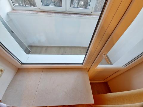 квартира за адресою Кушнірука вул. (Гастелло), 10/2