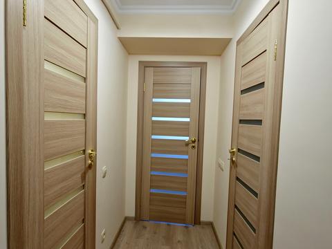 квартира за адресою Кушнірука вул. (Гастелло), 10/2