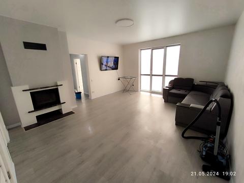 будинок за адресою Городок, Левицького