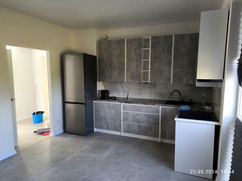 будинок за адресою Городок, Левицького