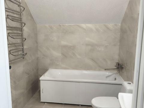 будинок за адресою Городок, Левицького