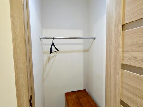 квартира за адресою Кушнірука вул. (Гастелло), 10/2