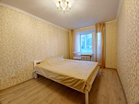 квартира за адресою Кушнірука вул. (Гастелло), 10/2