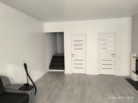 будинок за адресою Городок, Левицького