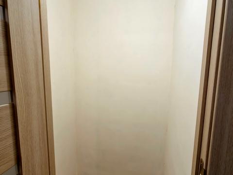 квартира за адресою Кушнірука вул. (Гастелло), 10/2