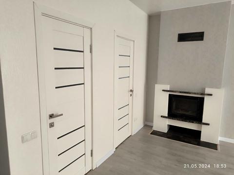 будинок за адресою Городок, Левицького