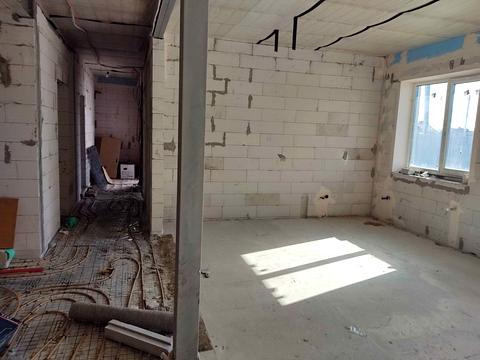 будинок за адресою бурачека