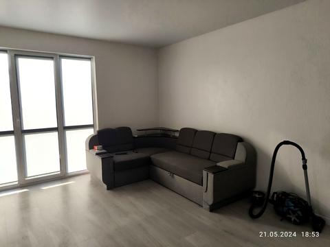 будинок за адресою Городок, Левицького