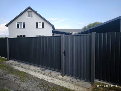 будинок за адресою Городок, Левицького