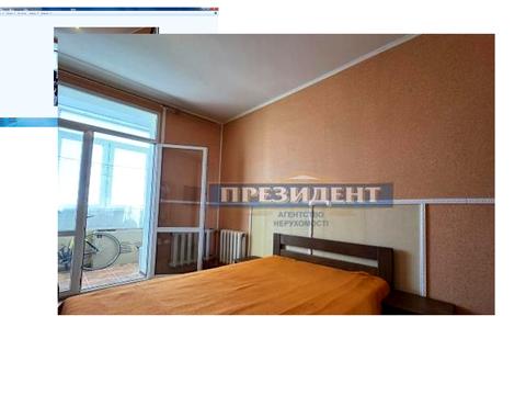 квартира по адресу Левитана ул., 34