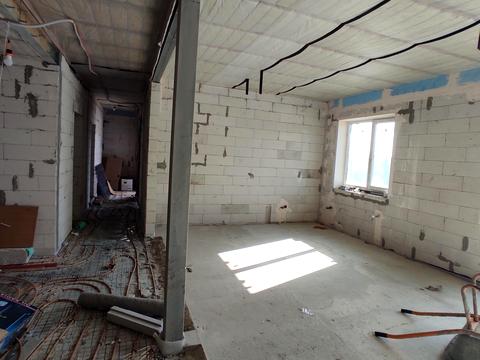 будинок за адресою бурачека