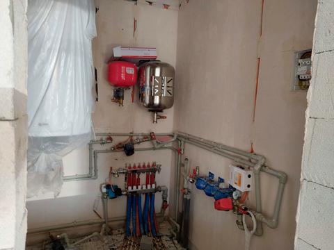 будинок за адресою бурачека