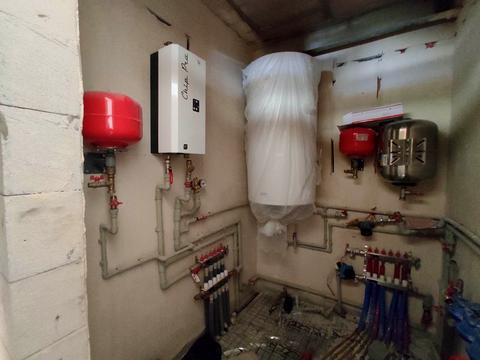 будинок за адресою бурачека