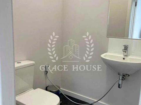 будинок за адресою смт. Козин, Київська вул., 55